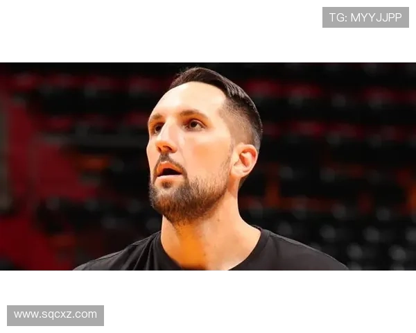 太阳队宣布裁掉前锋CJ亨特利双向球员身份终止