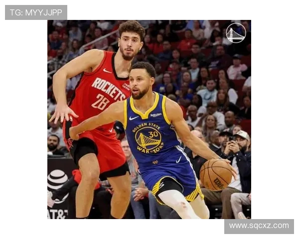 哈登创纪录109次完成四分打成为历史上3加1最多球员库里紧随其后