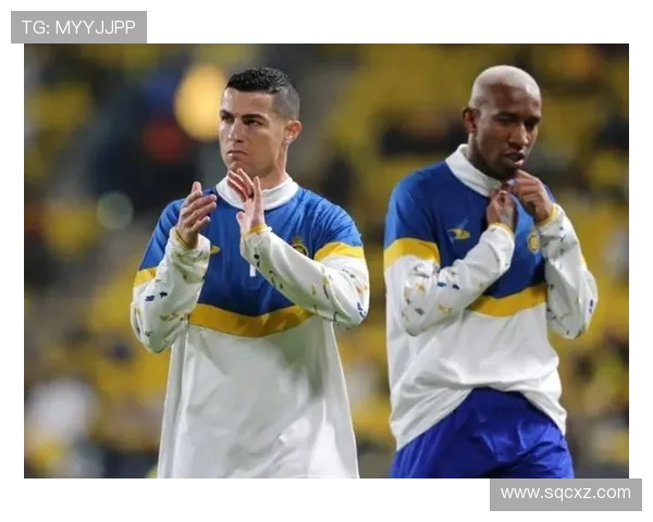 克里斯蒂坦言球队开局不佳感到沮丧期待逆转局面重振士气