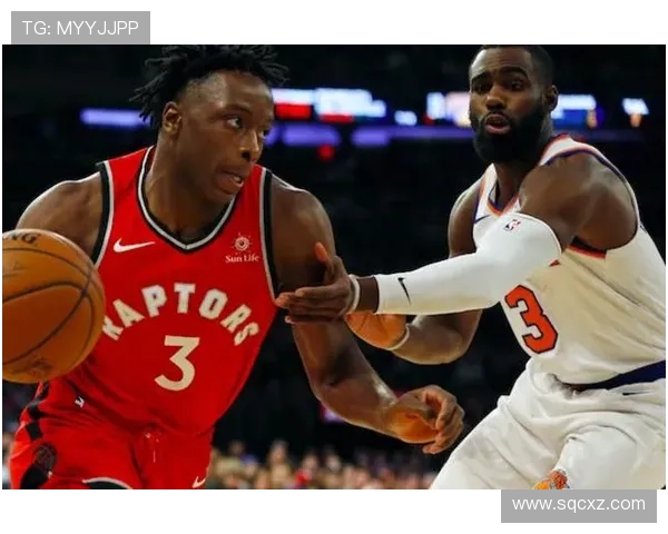 小哈达威火力全开14投8中砍下23分3篮板三分球11投7中展现实力