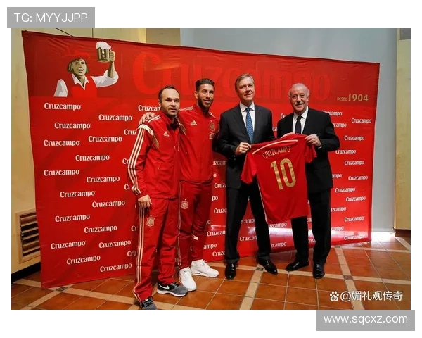 帕夫洛维奇恢复训练无大碍将随队出战拜仁对斯图加特的关键比赛