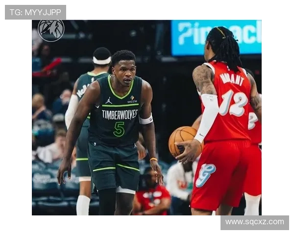 爱德华兹下半场狂砍24分全场39分助球队锁定胜局关键三分成决定性因素