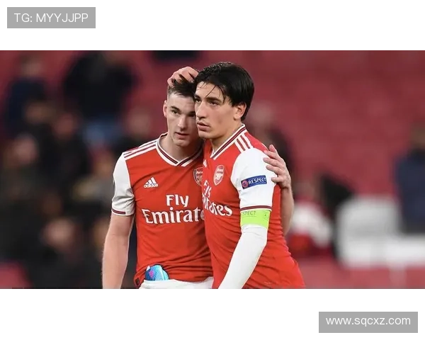 邓罗坦言近期状态低迷难以自认亟需重拾自我信心与竞技状态