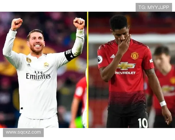 骑士队本赛季开局表现平平上赛季辉煌成就令人瞩目