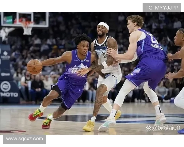 关键时刻防守效率排行榜揭晓湖人独占鳌头雷霆紧随其后森林狼表现不俗