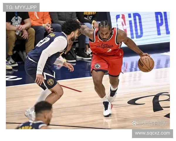 奥拉迪波状态回暖19投8中贡献20分5篮板3助攻5抢断表现抢眼