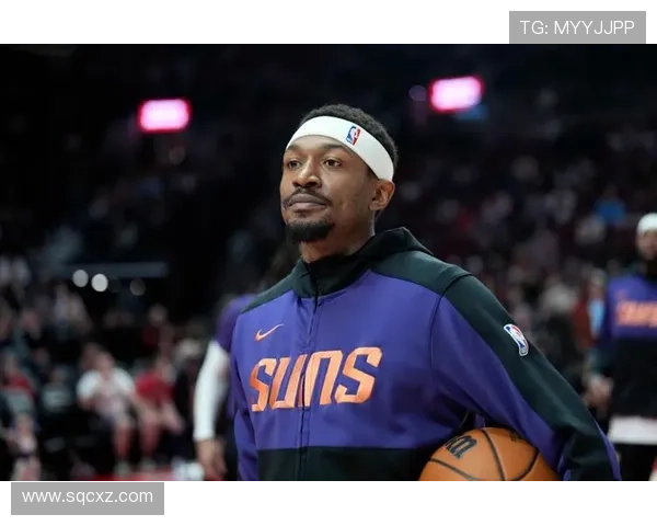 小卡谈比尔的时间限制赛季初期表现需耐心观察一月份的变化